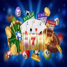 Khulna-focused casino guide view for bdt 499 users in Bangladesh