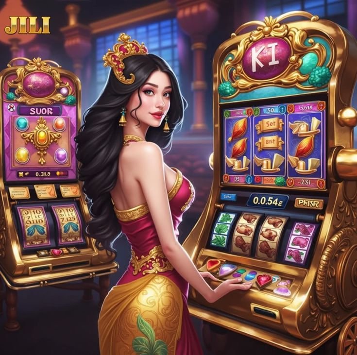 Responsible gaming reminder for Mahjong Ways 2 readers on bdt 499