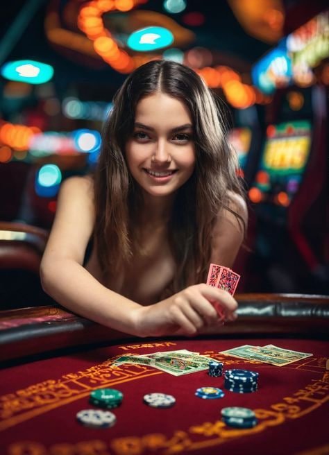 Responsible gaming reminder for live football users on bdt 499