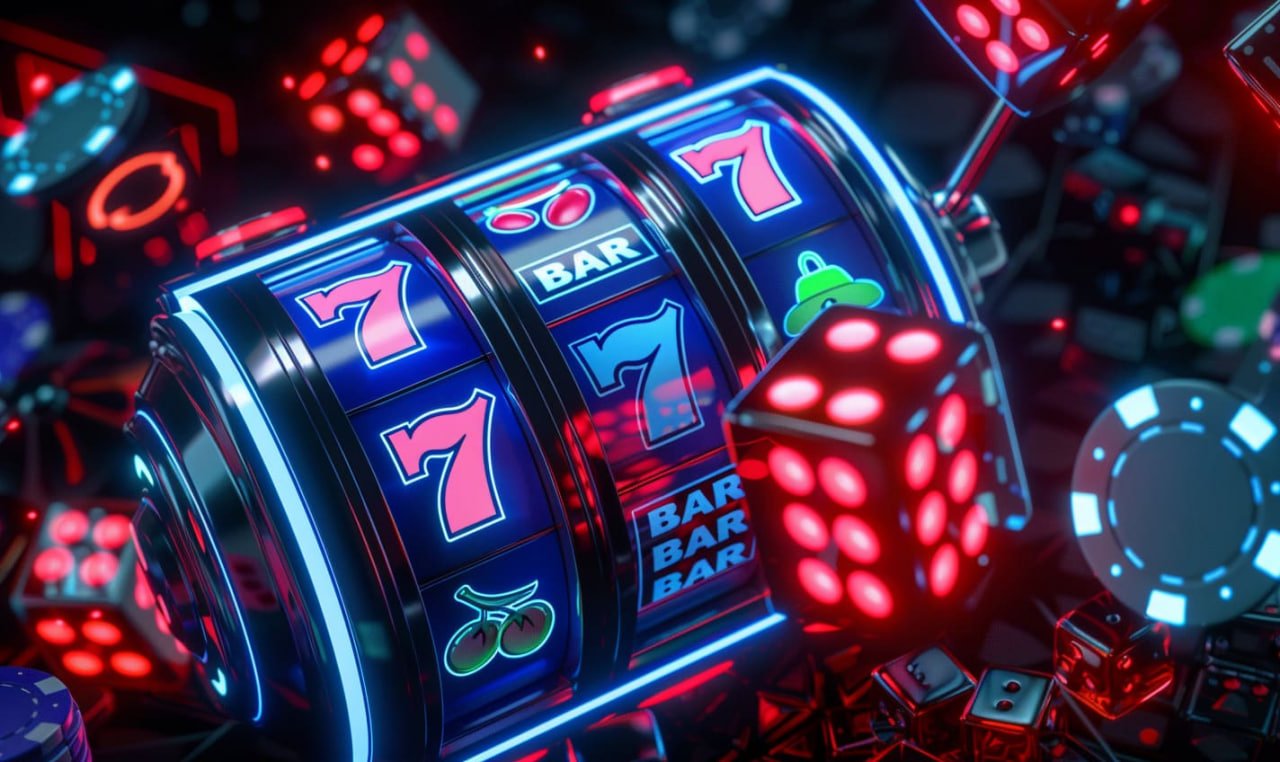 Responsible gaming and support awareness for bdt 499 adult users
