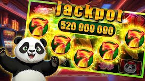 Responsible gaming message for live casino room visitors on bdt 499