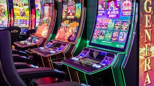 Responsible gaming and football interest guidance on bdt 499