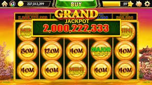 Mobile browsing experience for live casino rooms on bdt 499