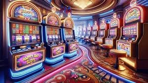 Casino-style entertainment reading for Khulna visitors on bdt 499