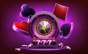 Clear site navigation example for bdt 499 Bangladesh gaming hub