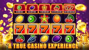 Live casino room overview for bdt 499 users in Bangladesh