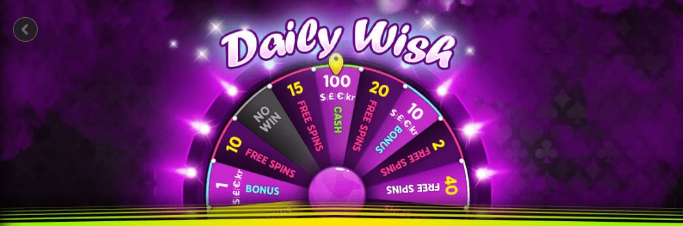 Sports and casino style entertainment overview on bdt 499