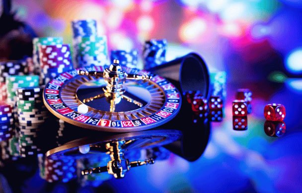 Responsible gaming reminder for Khulna casino guide readers on bdt 499